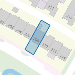 Perceel PMR00-E-2991