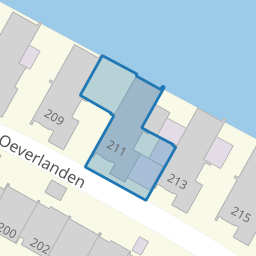 Perceel PMR00-E-2998