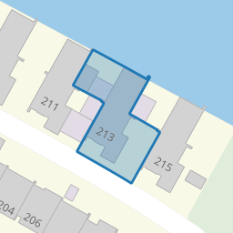 Perceel PMR00-E-2999