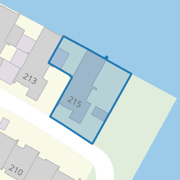 Perceel PMR00-E-3000