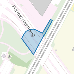 Perceel PMR00-E-3015