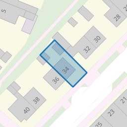 Perceel PMR00-E-3022