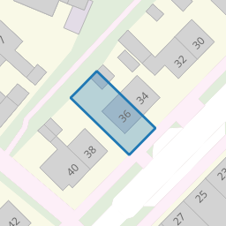 Perceel PMR00-E-3023