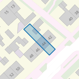 Perceel PMR00-E-3027