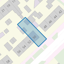 Perceel PMR00-E-3028