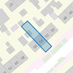 Perceel PMR00-E-3030