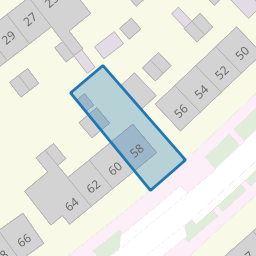 Perceel PMR00-E-3031