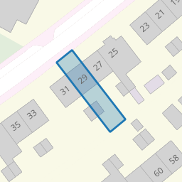 Perceel PMR00-E-3039