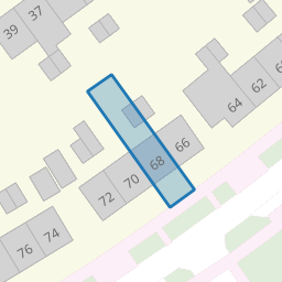 Perceel PMR00-E-3048