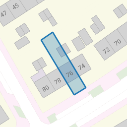 Perceel PMR00-E-3050