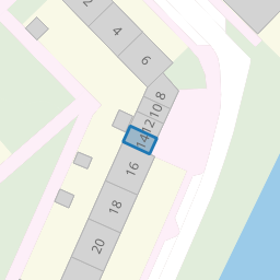 Perceel PMR00-E-3058