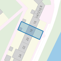 Perceel PMR00-E-3060