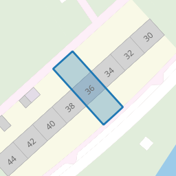 Perceel PMR00-E-3083