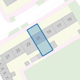 Perceel PMR00-E-3091