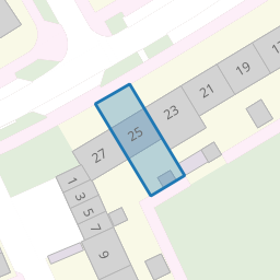 Perceel PMR00-E-3092