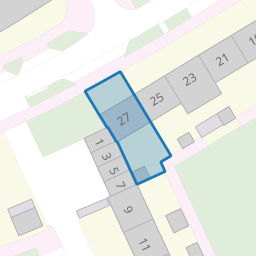 Perceel PMR00-E-3093