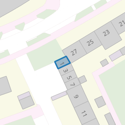 Perceel PMR00-E-3094