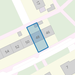 Perceel PMR00-E-3103