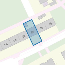 Perceel PMR00-E-3104