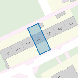 Perceel PMR00-E-3105