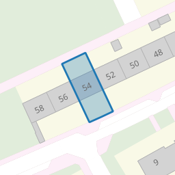 Perceel PMR00-E-3106