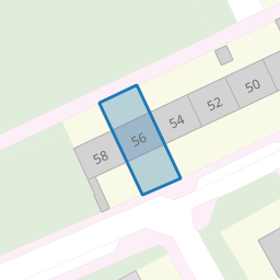 Perceel PMR00-E-3107