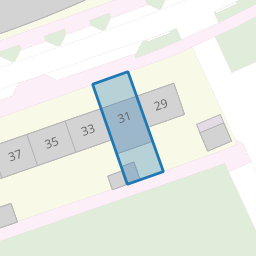 Perceel PMR00-E-3110