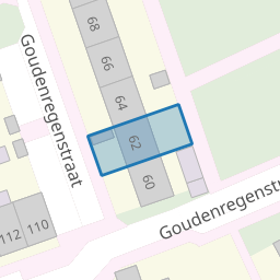 Perceel PMR00-E-3126