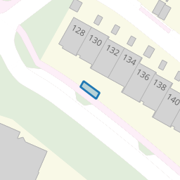 Perceel PMR00-E-3138