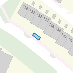 Perceel PMR00-E-3139