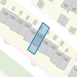 Perceel PMR00-E-3148