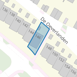 Perceel PMR00-E-3155