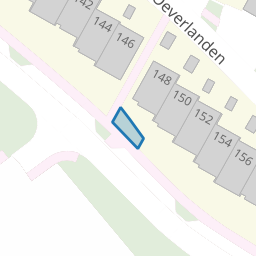 Perceel PMR00-E-3158