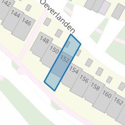 Perceel PMR00-E-3161