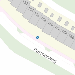 Perceel PMR00-E-3170