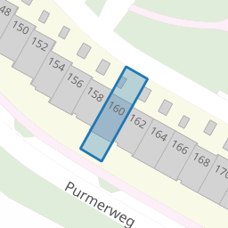 Perceel PMR00-E-3171