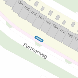 Perceel PMR00-E-3174