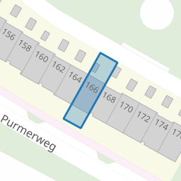 Perceel PMR00-E-3177