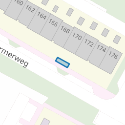 Perceel PMR00-E-3182