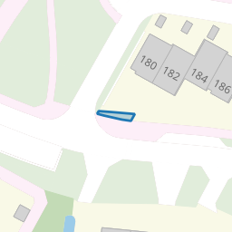 Perceel PMR00-E-3191