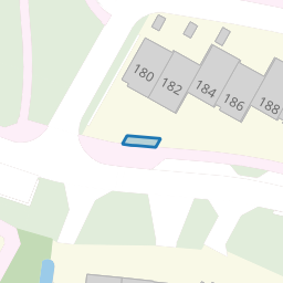 Perceel PMR00-E-3193