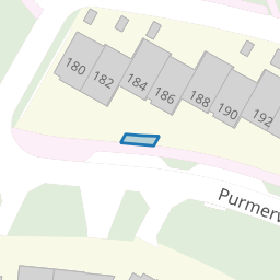 Perceel PMR00-E-3197