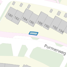 Perceel PMR00-E-3199