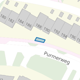 Perceel PMR00-E-3201