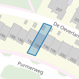 Perceel PMR00-E-3204