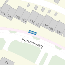 Perceel PMR00-E-3205