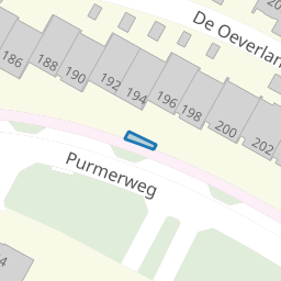 Perceel PMR00-E-3207