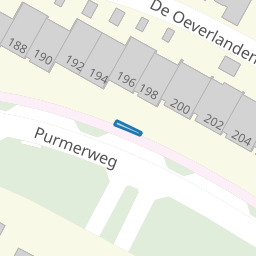 Perceel PMR00-E-3209