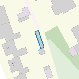 Perceel PMR00-E-3216