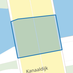 Perceel PMR00-E-3221